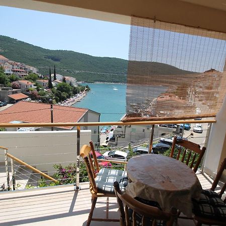 Villa Hortus Neum Zewnętrze zdjęcie