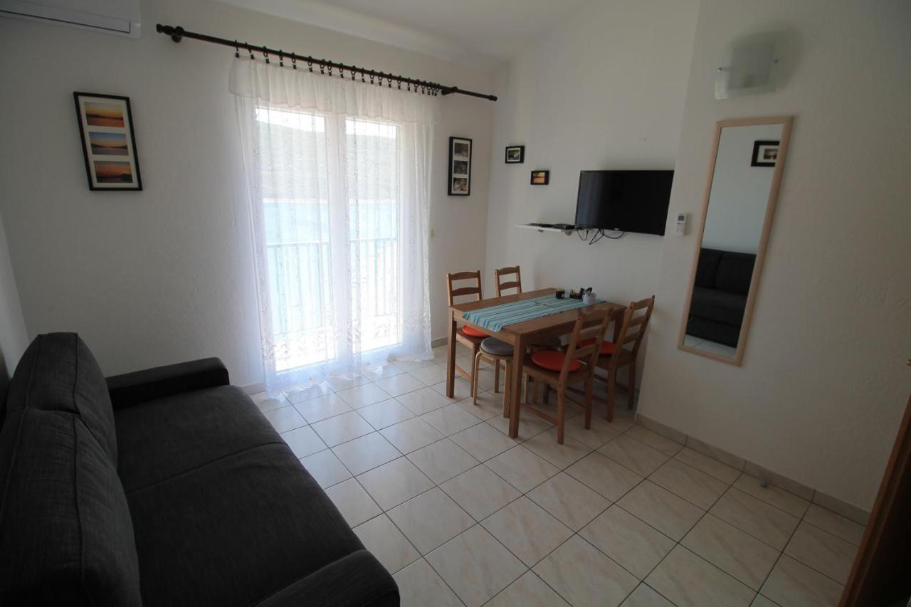 Villa Hortus Neum Zewnętrze zdjęcie
