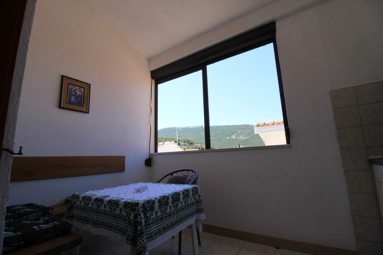 Villa Hortus Neum Zewnętrze zdjęcie